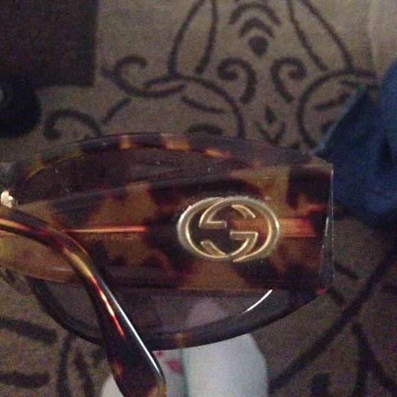 ❌🚫SOLD - Picture 2 of 3