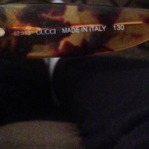 ❌🚫SOLD - Picture 3 of 3