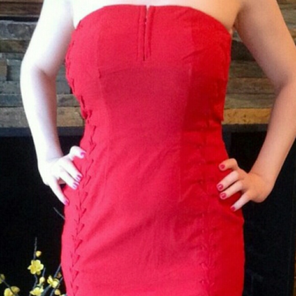 Bundle for @brandi2224