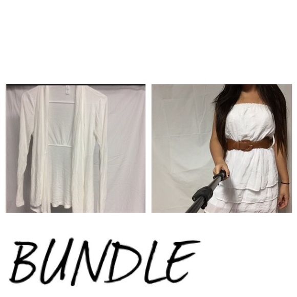 bundle for @a_palmerrrr