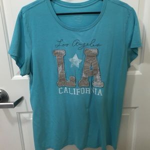 Old navy t shirt