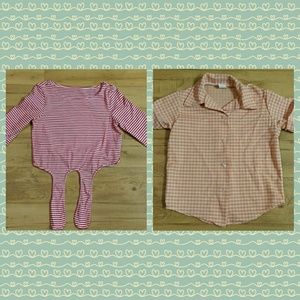 Bundle for @sandiititoni