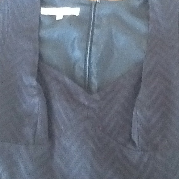 LBD - Picture 4 of 4