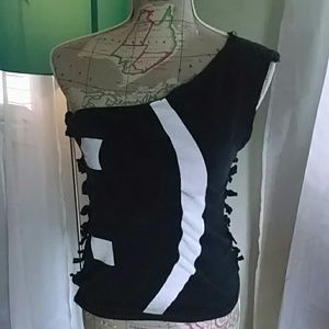 Made by artist Shelby special made