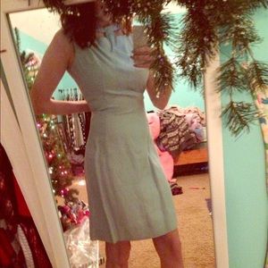 Vintage 1960's dress Vintage 1960's dress