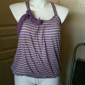 Bundle for @hannahgeraghty