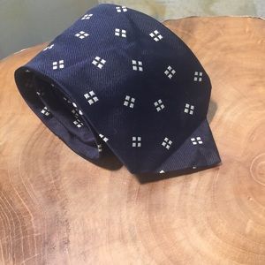 Ralph Lauren Men's tie.