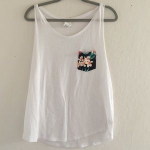 Victoria's Secret PINK Tank