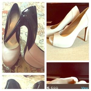 ❌BUNDLE for @calbrecht ❌