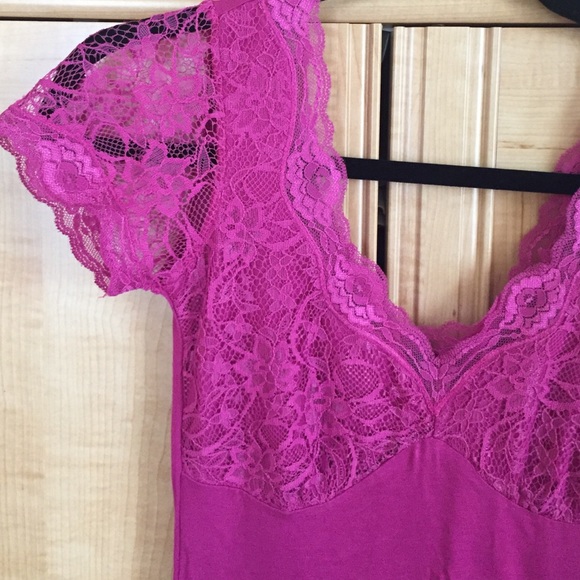 Guess top. - Picture 2 of 2