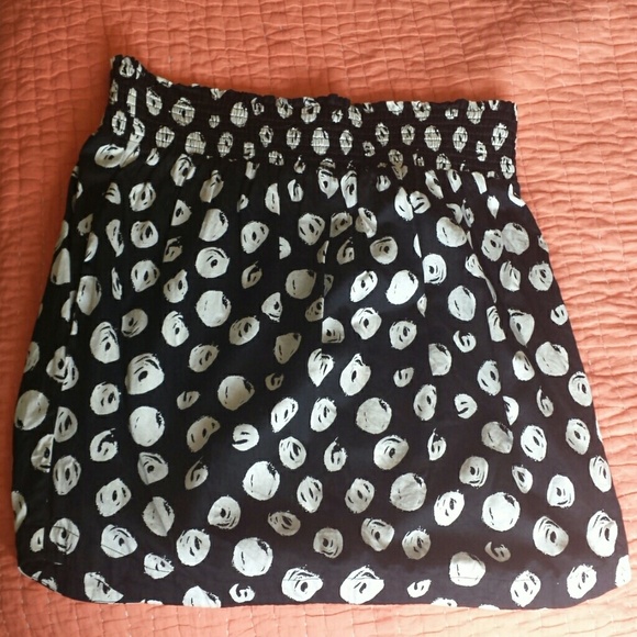 French Connection skirt