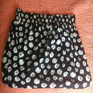 French Connection skirt