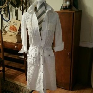 AMAZING Valentino Roma Dress!!One day only price!!