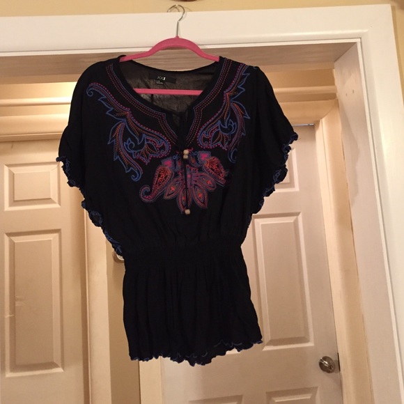 Shirt
