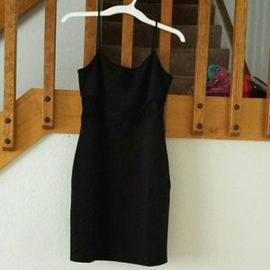 LBD
