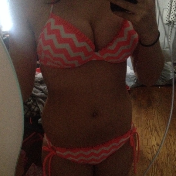 Bikini