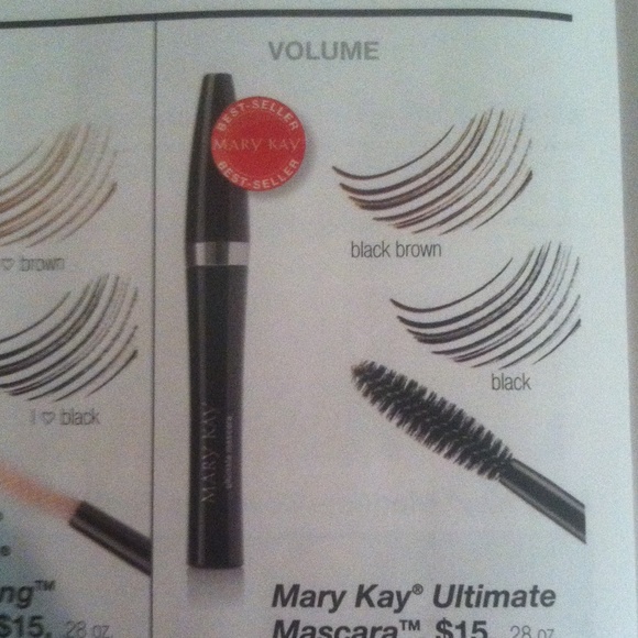 Mary Kay product - Picture 2 of 4