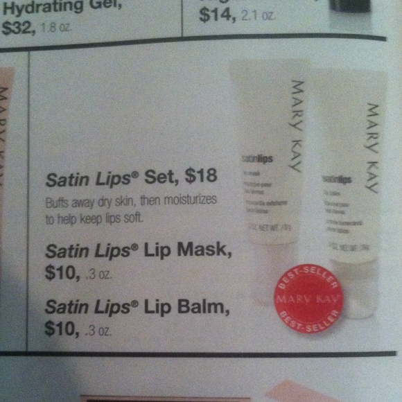 Mary Kay product - Picture 3 of 4