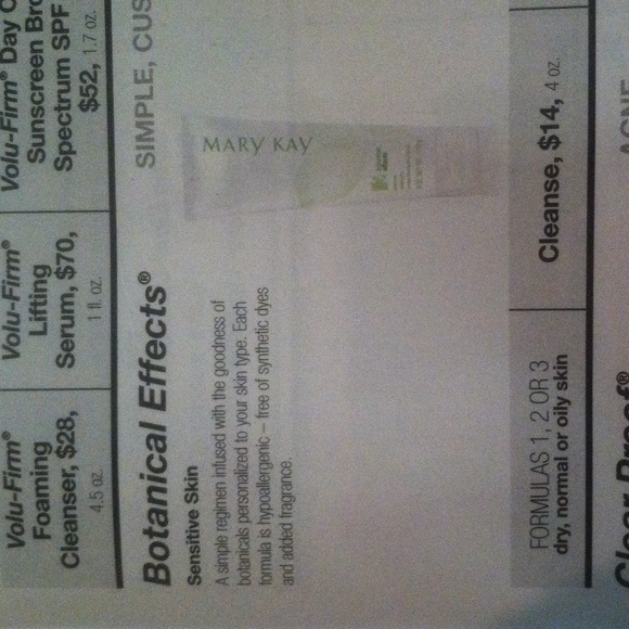 Mary Kay product - Picture 4 of 4