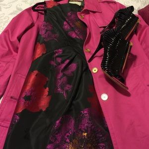 Tahari dress on sale!!!🎈🎈🎈🎈🎁🎁🎁🎁