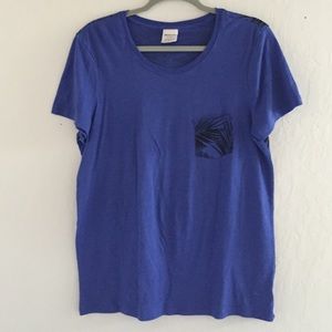 Victoria's Secret PINK Top Bundle