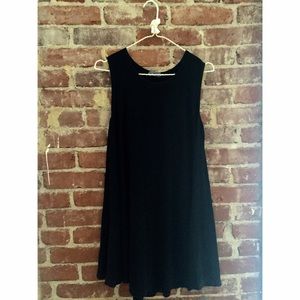 BRANDY MELVILLE ALENA DRESS