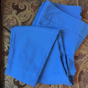 In Time for Summer - Royal blue, the Limited!