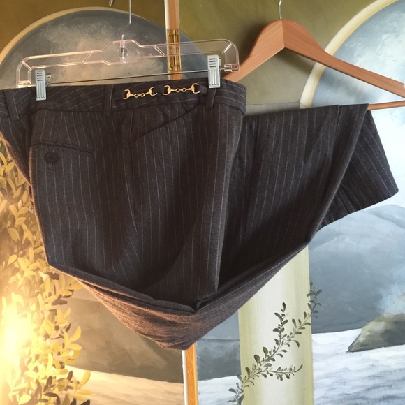 Express designer pants-great Fall fashion 👌🏻⬅️