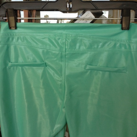 Ashley 26 international leggings - Picture 3 of 4