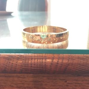 Lilly Pulitzer bracelet