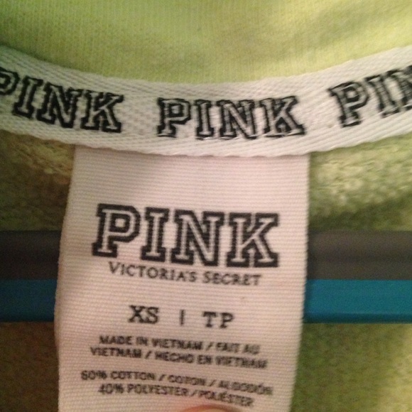 🚫🚫🚫SOLD🚫🚫🚫 - Picture 2 of 4