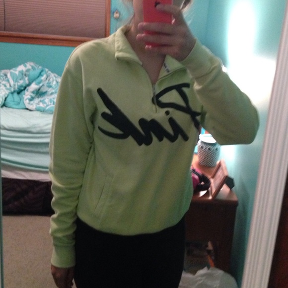 🚫🚫🚫SOLD🚫🚫🚫 - Picture 3 of 4