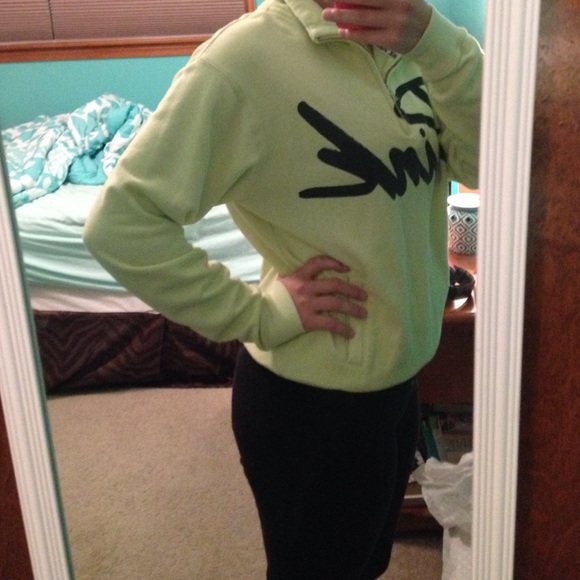 🚫🚫🚫SOLD🚫🚫🚫 - Picture 4 of 4