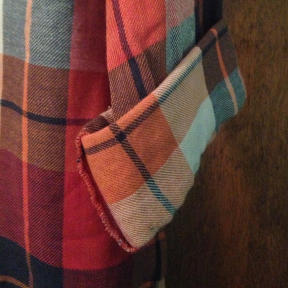 🚫🚫🚫🚫SOLD🚫🚫🚫🚫 - Picture 2 of 4