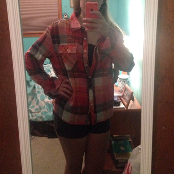 🚫🚫🚫🚫SOLD🚫🚫🚫🚫 - Picture 4 of 4