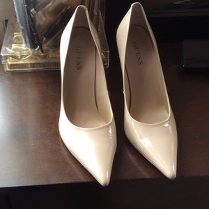 Guess flash sales $27