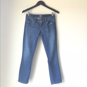 BDG JEANS ‼️ 5% ‼️