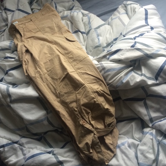 Beige - Picture 2 of 2