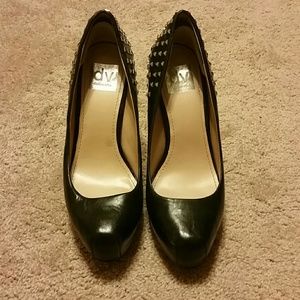 DV Dolcevita pumps