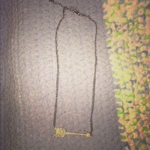 Cute necklace