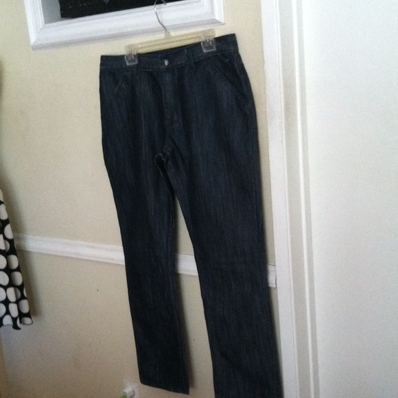Jeans for Men ...(Reduced Price)