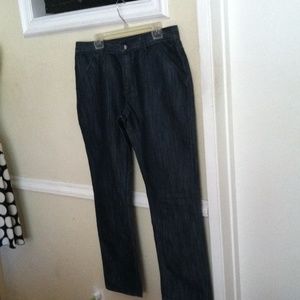 Jeans for Men ...(Reduced Price)