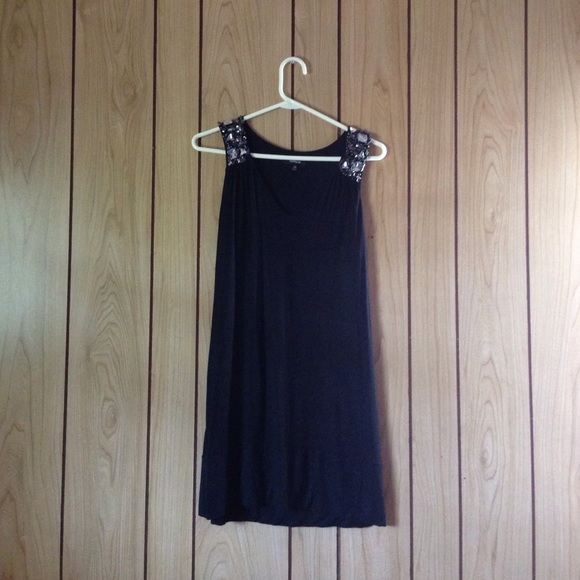 EXPRESS LBD