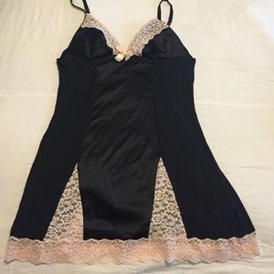 *Sold on Mercari*