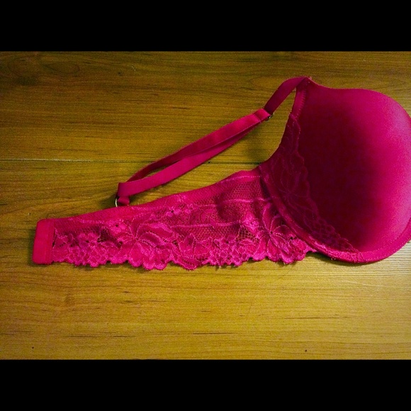 💗 - Picture 2 of 2