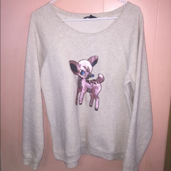 American Eagle Outfitters