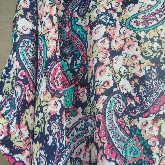 💦NOT FOR SALE💦 - Picture 2 of 3