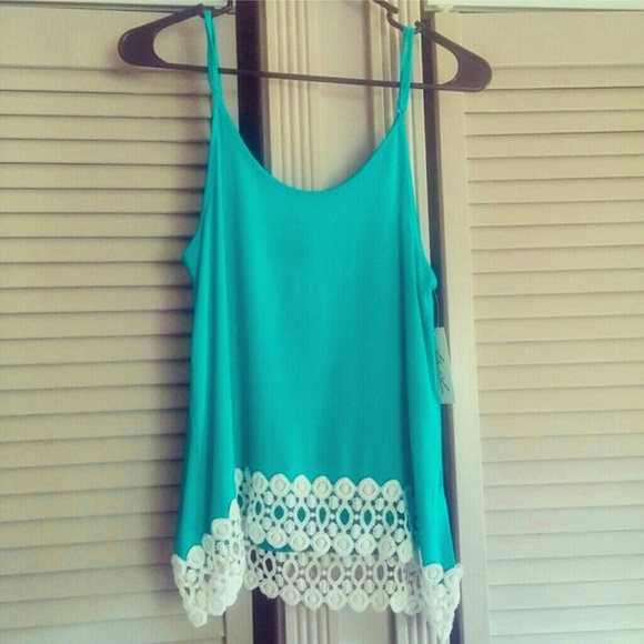 💦NOT FOR SALE💦 - Picture 3 of 3