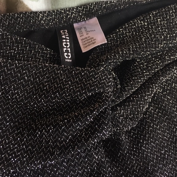 Strapless h&m - Picture 2 of 3