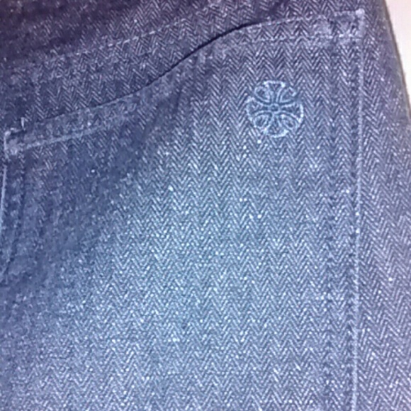**Authentic Habitual Jeans** - Picture 3 of 4